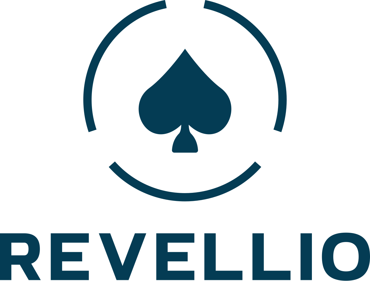 Revellio